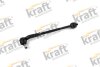 Поперечна кермова тяга KRAFT 4300004 (фото 1)