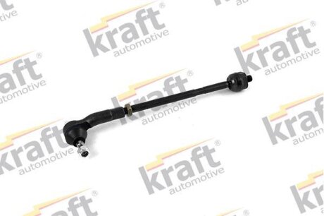 Поперечна кермова тяга KRAFT 4300004