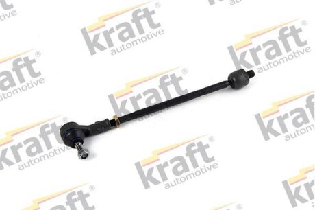 Поперечна кермова тяга KRAFT 4300032