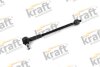 Поперечна кермова тяга KRAFT 4300033 (фото 1)