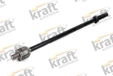Осьовий шарнір, поперечна кермова тяга KRAFT 4300092