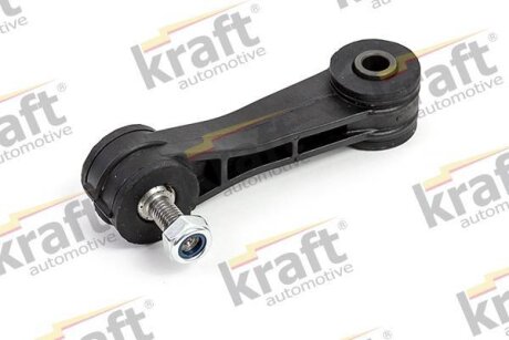 Тяга/стійка, стабілізатор KRAFT 4300203