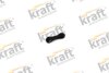 Тяга/стійка, стабілізатор KRAFT 4300207 (фото 1)