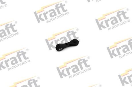 Тяга/стійка, стабілізатор KRAFT 4300207
