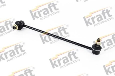 Тяга/стійка, стабілізатор KRAFT 4300215