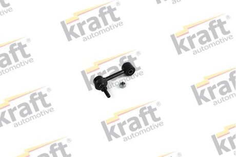 Стійка стабілізатора заднього KRAFT 4300217