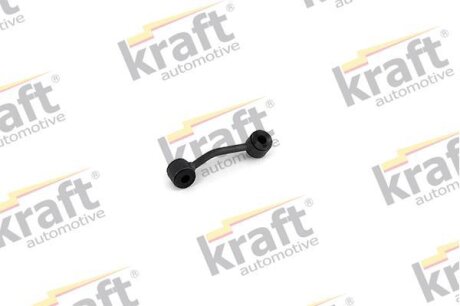 Тяга/стійка, стабілізатор KRAFT 4300233