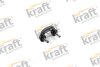 Тяга/стійка, стабілізатор KRAFT 4300246 (фото 1)