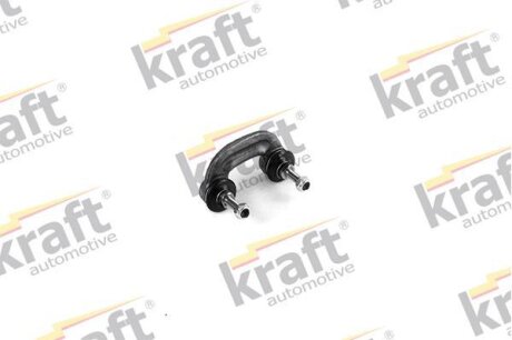 Тяга/стійка, стабілізатор KRAFT 4300246