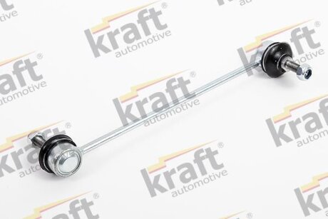 Тяга/стійка, стабілізатор KRAFT 4300250