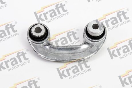 Тяга/стійка, стабілізатор KRAFT 4300257