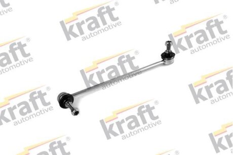 Тяга/стійка, стабілізатор KRAFT 4300262