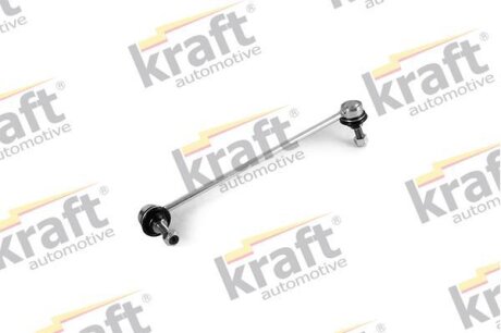 Тяга/стійка, стабілізатор KRAFT 4300264