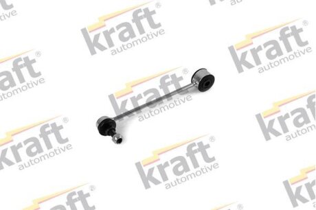 Тяга/стійка, стабілізатор KRAFT 4300267