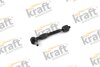 Поперечна кермова тяга KRAFT 4300340 (фото 1)
