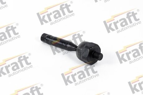 Осьовий шарнір, поперечна кермова тяга KRAFT 4300345