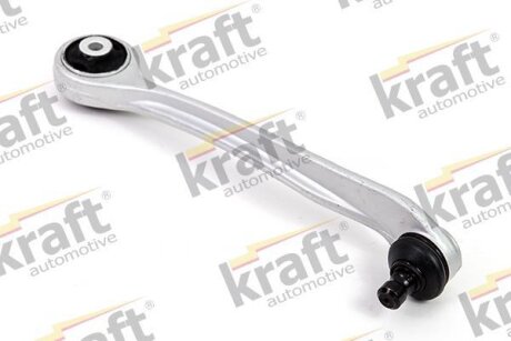 Важіль підвіски, підвіска коліс KRAFT 4300380