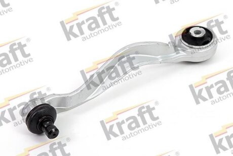 Важіль підвіски, підвіска коліс KRAFT 4300400