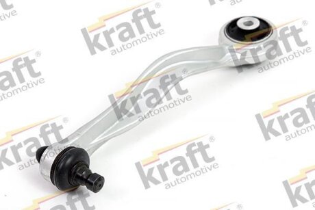 Важіль підвіски, підвіска коліс KRAFT 4300405