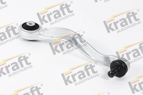 Важіль підвіски, підвіска коліс KRAFT 4300410
