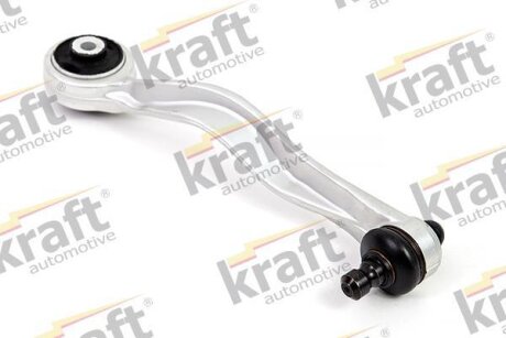 Важіль підвіски, підвіска коліс KRAFT 4300415