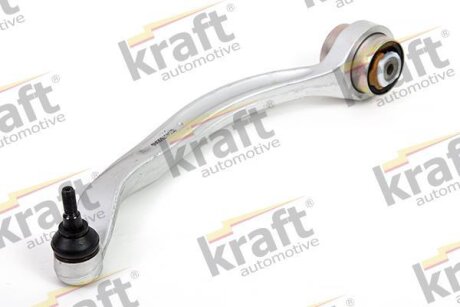 Важіль підвіски, підвіска коліс KRAFT 4300420
