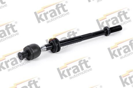 Осьовий шарнір, поперечна кермова тяга KRAFT 4300670