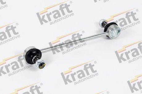 Тяга/стійка, стабілізатор KRAFT 4300750