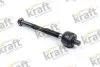 Осьовий шарнір, поперечна кермова тяга KRAFT 4300780 (фото 1)