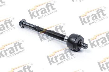 Осьовий шарнір, поперечна кермова тяга KRAFT 4300780
