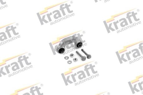 Тяга/стійка, стабілізатор KRAFT 4300840
