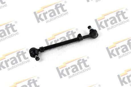 Поперечна кермова тяга KRAFT 4301030