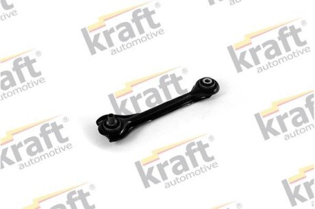 Важіль підвіски, підвіска коліс KRAFT 4301090