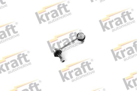 Тяга/стійка, стабілізатор KRAFT 4301190