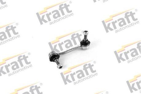 Автозапчастина KRAFT 4301195