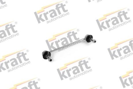 Тяга/стійка, стабілізатор KRAFT 4301210