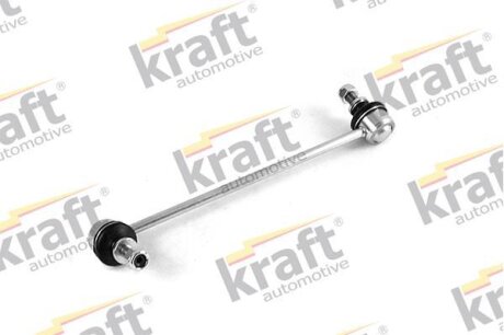 Тяга/стійка, стабілізатор KRAFT 4301244