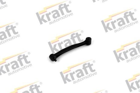 Тяга/стійка, стабілізатор KRAFT 4301290