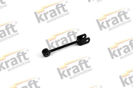 Тяга/стійка, стабілізатор KRAFT 4301305
