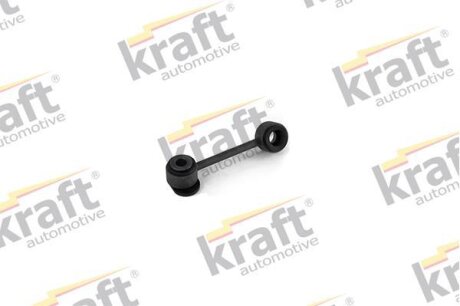 Тяга/стійка, стабілізатор KRAFT 4301320