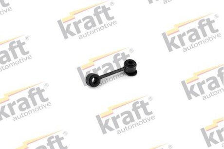 Тяга/стійка, стабілізатор KRAFT 4301325