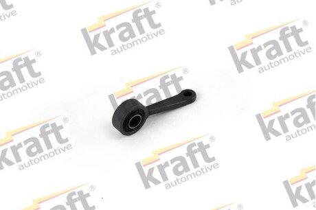 Тяга/стійка, стабілізатор KRAFT 4301327