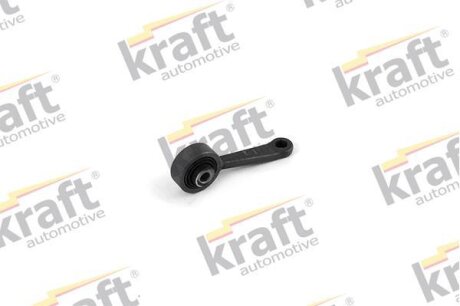 Тяга/стійка, стабілізатор KRAFT 4301328