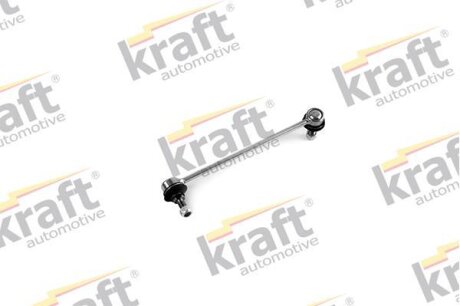 Тяга/стійка, стабілізатор KRAFT 4301393