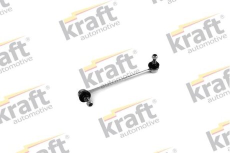 Тяга/стійка, стабілізатор KRAFT 4301394