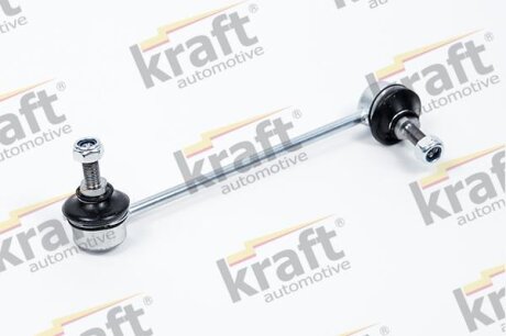 Тяга/стійка, стабілізатор KRAFT 4301490
