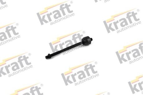 Осьовий шарнір, поперечна кермова тяга KRAFT 4301491