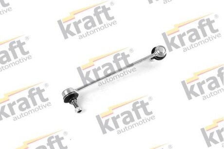Тяга/стійка, стабілізатор KRAFT 4301493