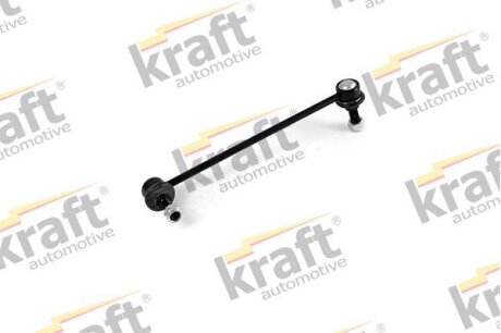 Тяга/стійка, стабілізатор KRAFT 4301495
