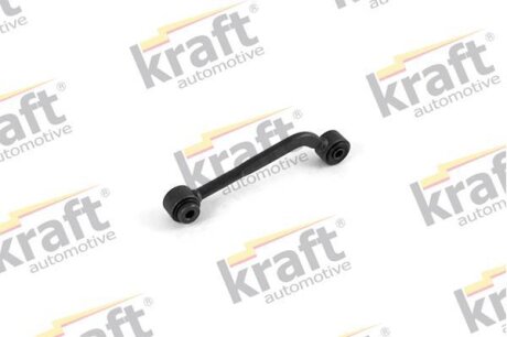 Автозапчастина KRAFT 4301497